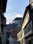 stolberg7.jpg